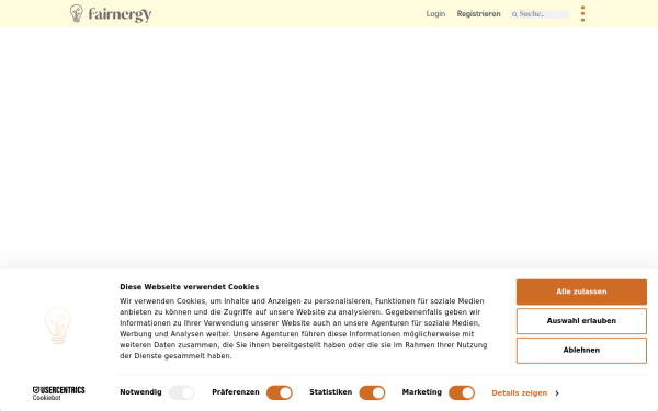fairnergy.org