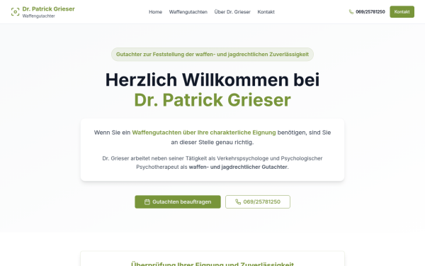 waffengutachten.de