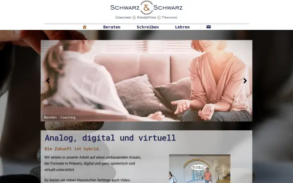 schwarz-und-schwarz.info
