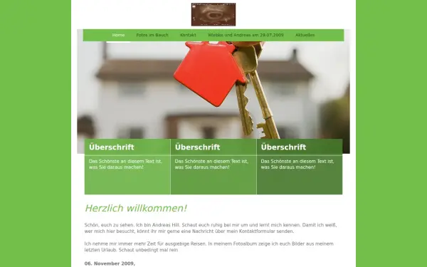 www.harheimer.de