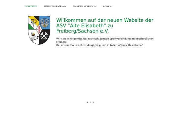 asv-freiberg.de