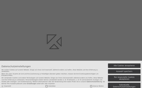 kammler-partner.de