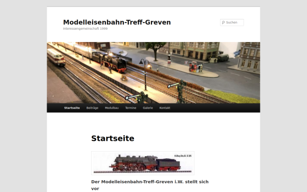 modelleisenbahn-treff-greven.de
