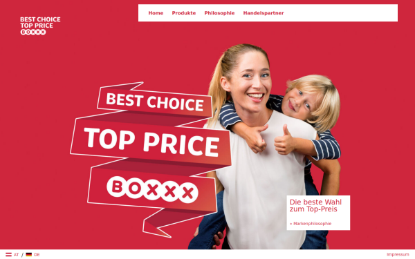 www.boxxx.com