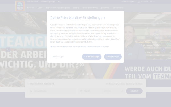 www.jobs.aldi.ch