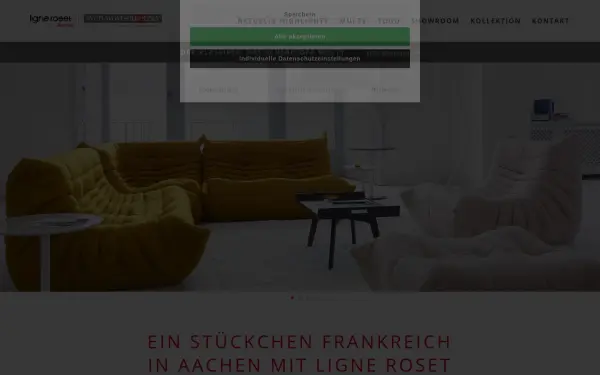 www.ligne-roset-aachen.de