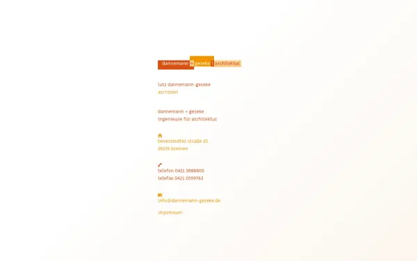 dannemann-gereke.de