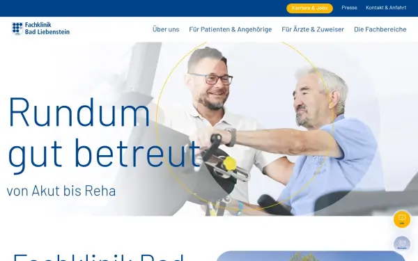 www.fachklinik-bad-liebenstein.de