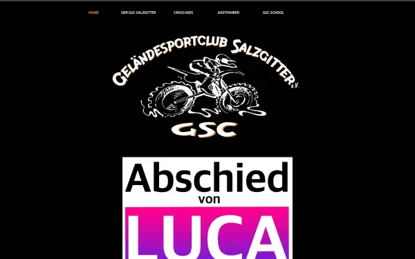 www.gsc-salzgitter.com