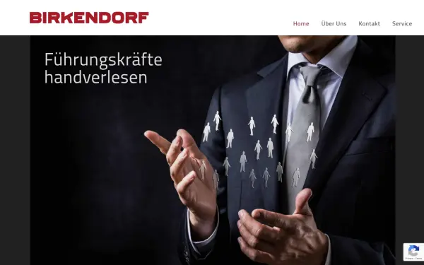www.ludger-birkendorf.com