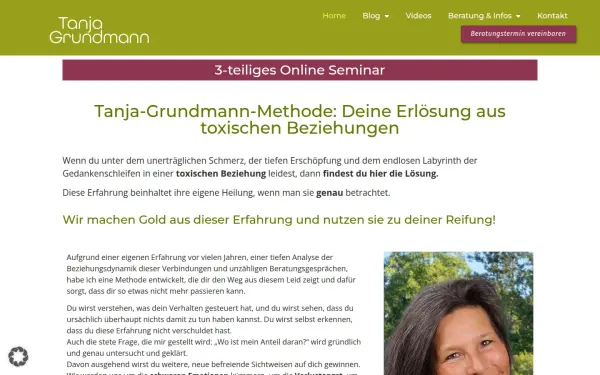 beziehung-in-balance.de