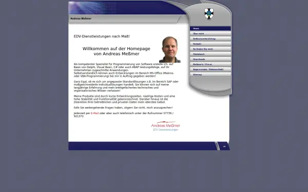 messman.de