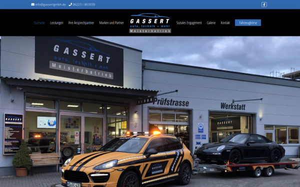 www.gassertgmbh.de