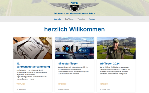 www.modellflug-mils.at