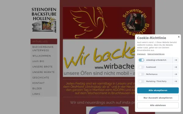 www.wirbacken.bio