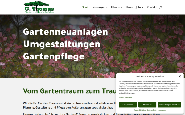 thomas-landschaftsbau.de