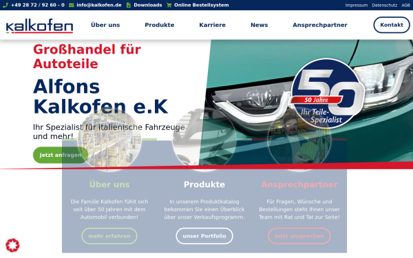 www.kalkofen.de