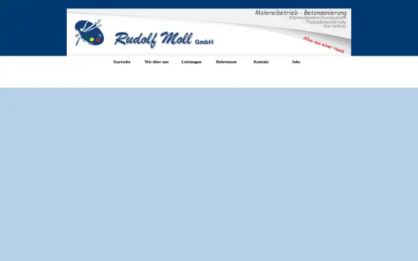 rudolf-moll.de