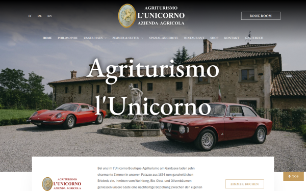 unicorno.eu