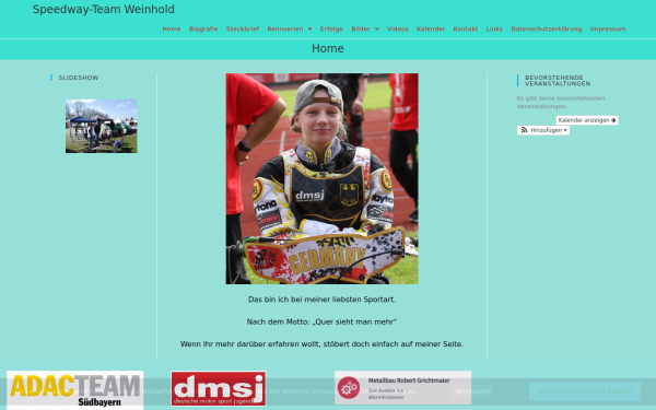 www.leonie-weinhold.de