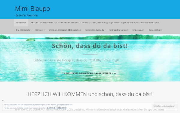 www.mimiblaupo.de