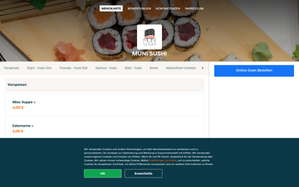 www.muni-sushi-wien.at