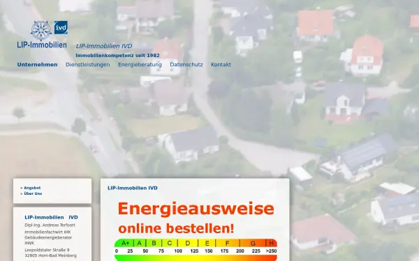 lip-immobilien.de