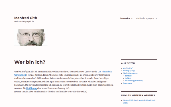 mgith.de