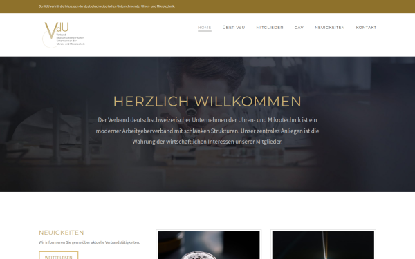 vdu.ch