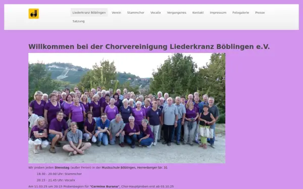 www.liederkranz-bb.de