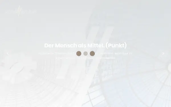 grid-group.com