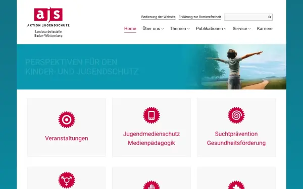 www.ajs-bw.de