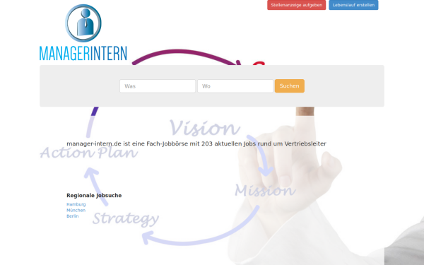 www.manager-intern.de