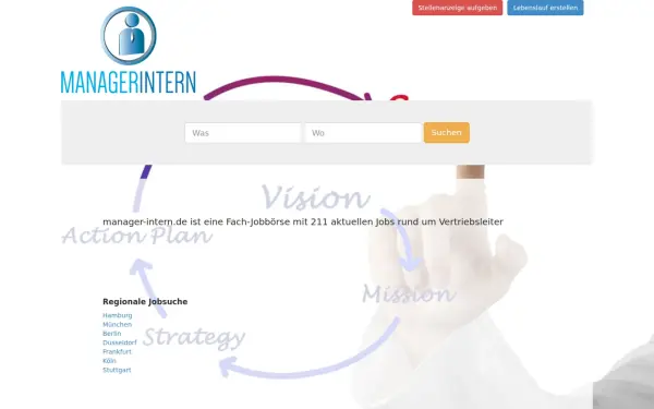 www.manager-intern.de