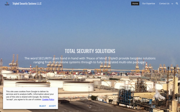 www.tripled.ae
