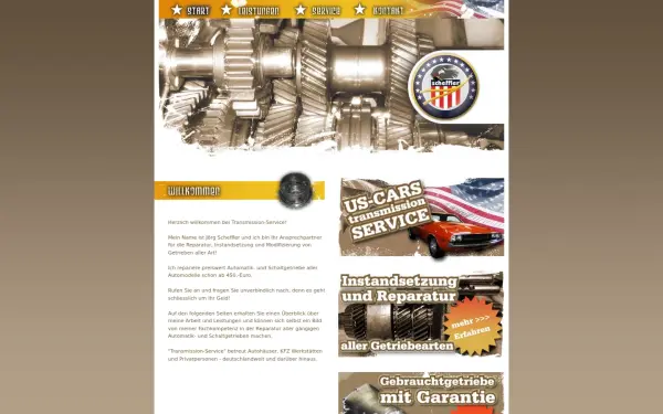 automatic-transmission.de