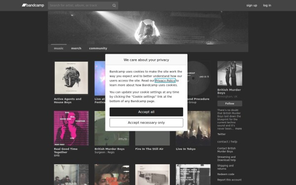 british-murder-boys.bandcamp.com