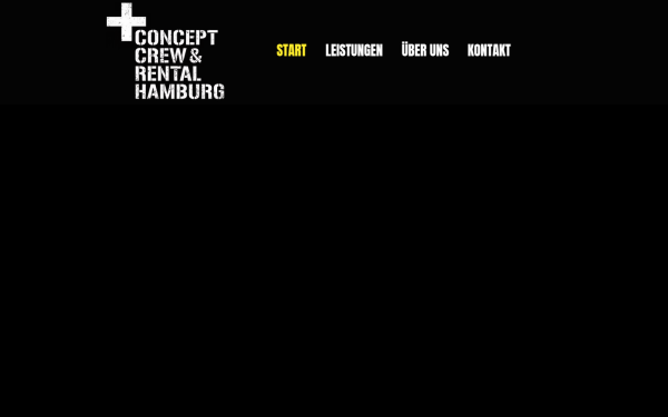 de.concept-crew-rental.com
