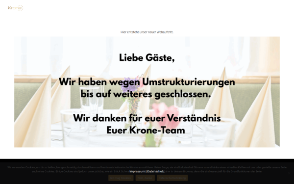 krone-uebersaxen.at
