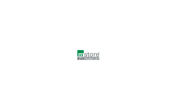 mstore-frankfurt.de