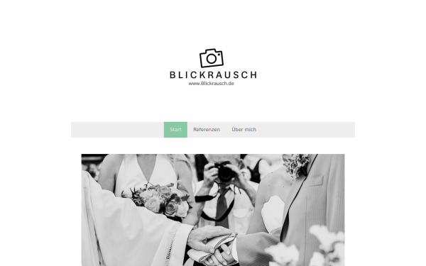 www.blickrausch.de