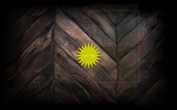 lieblingseinrichter.de