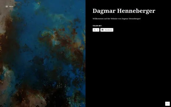 dagmar-henneberger.de