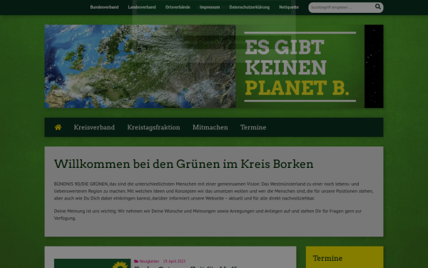 gruene-kreis-borken.de