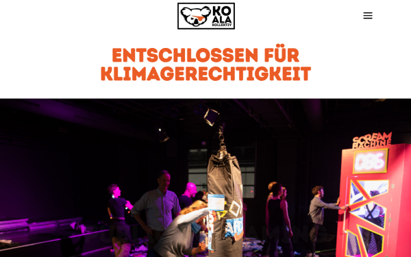 koalakollektiv.de