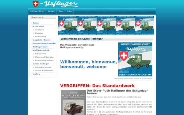 swiss-haflinger.ch