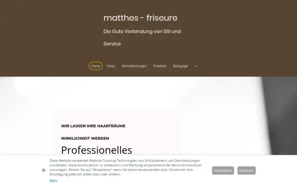 www.matthes-friseure.de