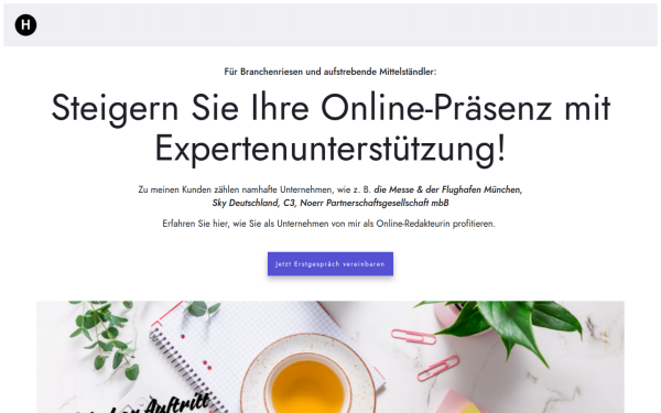 content-management.biz