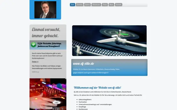 dj-zille.de