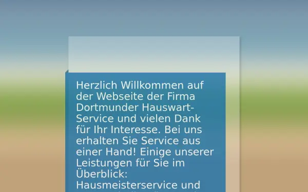 dollersweg.de